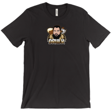drulkgaming T-Shirts