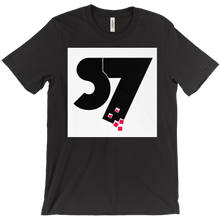 stulli7 T-Shirts