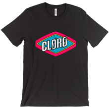 clorito T-Shirts