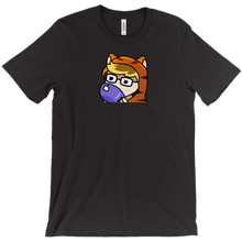 samuelscreations T-Shirts