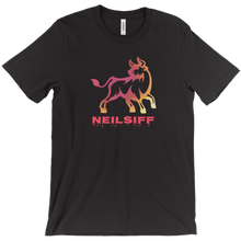 neilsiff T-Shirts