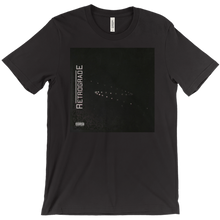 elijahbruggeman T-Shirts