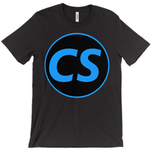 Colton Steiner T-Shirt