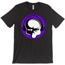 igorhiei T-Shirts