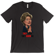 niickme T-Shirts