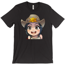 johnnythethug T-Shirts