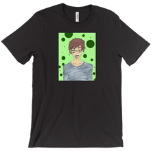 noahthegamer808 T-Shirts