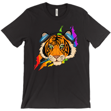 sasabucha T-Shirts
