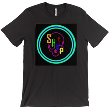 shupmedusa T-Shirts