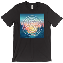 ssuddy T-Shirts