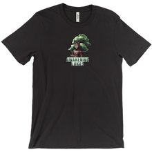 awakeninglukas T-Shirts