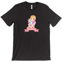 SimplySakura | Maglia Ufficiale