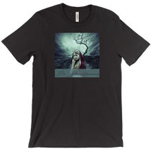 ttv_blooddemon T-Shirts