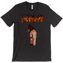 Big Boy T-Shirt