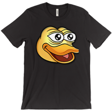 teischente T-Shirts
