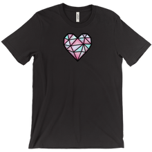 deliciousasmr T-Shirts