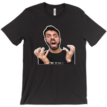 playerkrain T-Shirts
