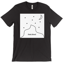fleaksilverz T-Shirts