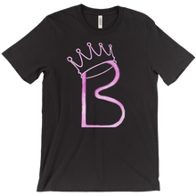 junior131994 T-Shirts
