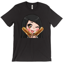 thatdpschick T-Shirts