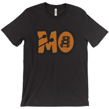 marimbaola T-Shirts