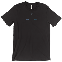 dippylipton519 T-Shirts