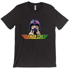 icantbelieveitsbutters T-Shirts