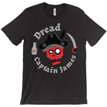 Yar Shirt