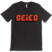 ceiec-4402 T-Shirts
