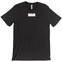 dreamcraftwd T-Shirts