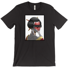deviltv T-Shirts