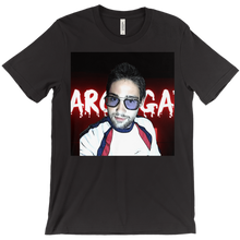 chargingant T-Shirts