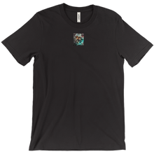 kingdragon626 T-Shirts