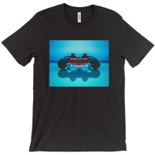 hyperactivegaming T-Shirts