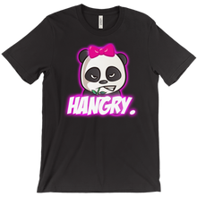 LadySNOE T-Shirts