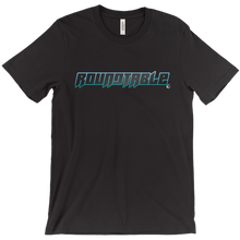 excalyt T-Shirts