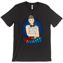 idontgiveasam T-Shirts