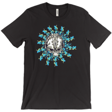 dysfunkmonkey T-Shirts
