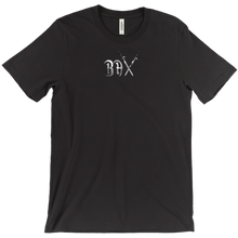 bax_cd T-Shirts