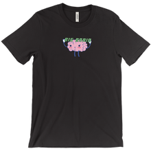 BIG BRAIN Shirt