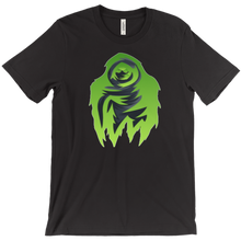 mulrokxxl T-Shirts