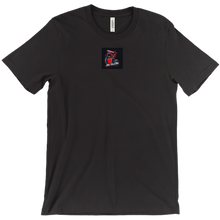 talleyho16 T-Shirts