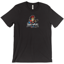 karstapepe T-Shirts
