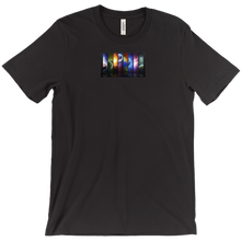ezhikneonovyy T-Shirts