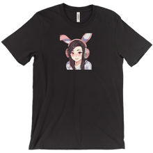 chubbeewaifu T-Shirts