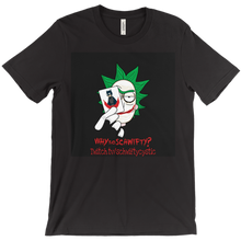 SwifT-Shirts