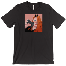 annezita T-Shirts
