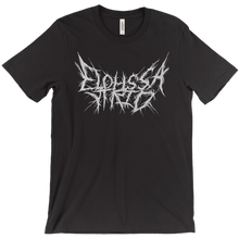 Light Logo Shirt