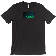 srjogabis T-Shirts