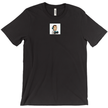 bdotvii T-Shirts